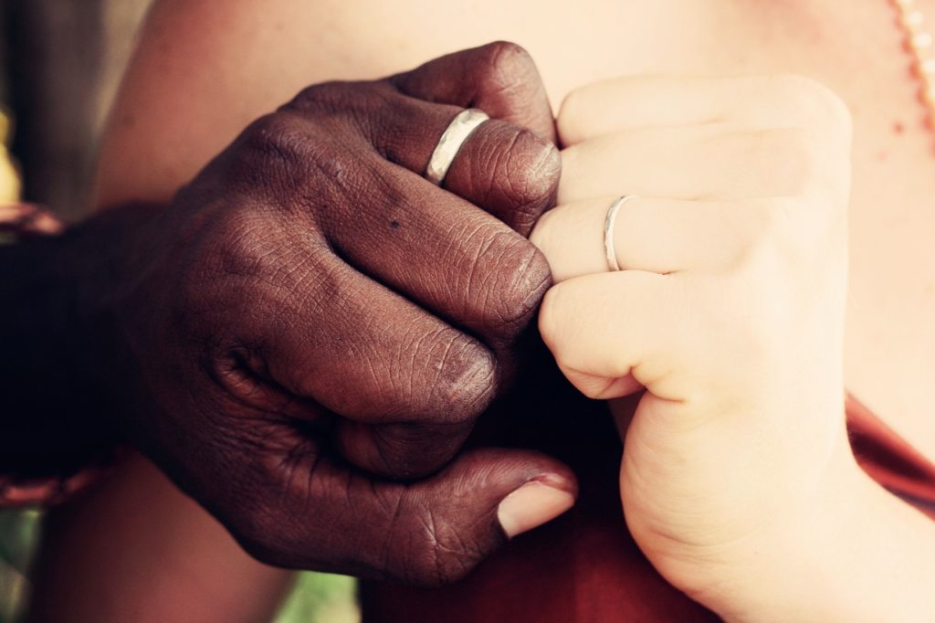 couple, marriage, interracial-1246304.jpg